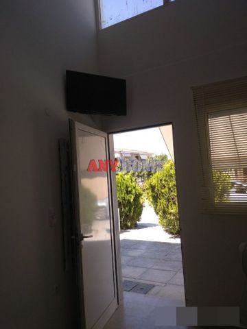 Loft για ενοικίαση Σκάλα Φούρκας (Κασσάνδρα) - Photo 4