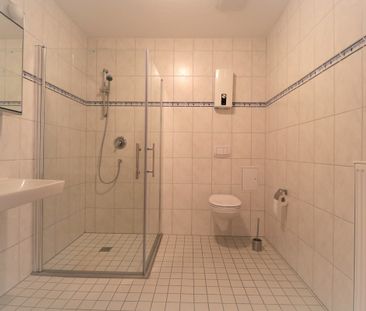 Umgebung - 59557 Lippstadt - Photo 6