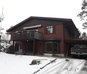 Kocktorpsvägen, Saltsjö-Boo - Photo 2