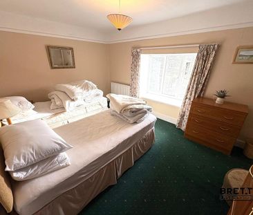 3 bedroom detached house to rent - Photo 5