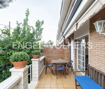 Castelldefels - Foto 1