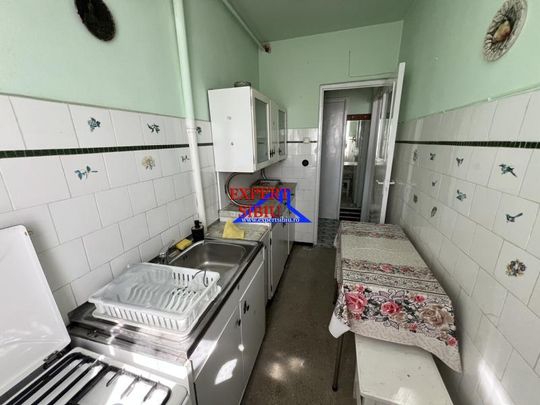 Apartament 2 camere semidecomandat,zona Hipodrom 2 - Photo 1