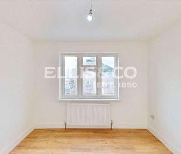 Willow Tree Lane, Hayes, UB4 - Photo 5