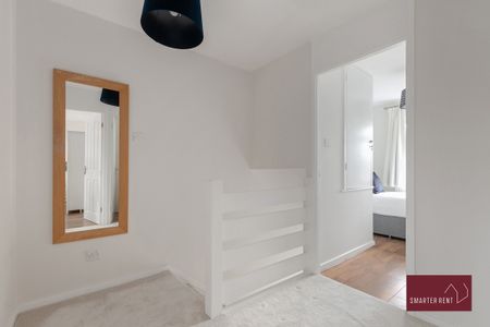 3 Bed, House - Photo 4