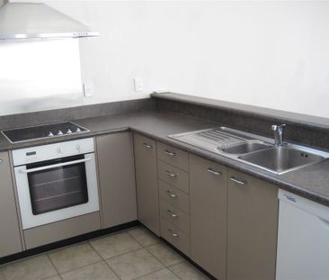 2/120 Johnsonville Road, Johnsonville - Photo 3