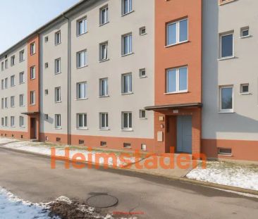 Pronájem bytu 1+kk 28 m - Photo 4