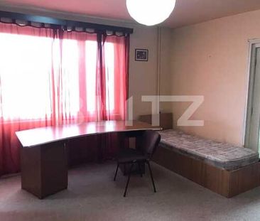 Apartament 2 camere, 50 mp, zona strazii Plopilor - Photo 4