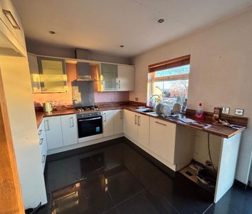 14 Donegal Rise, Whitehead, Carrickfergus, BT38 9LN - Photo 6