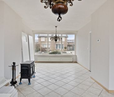 Te huur: Huis Brummeberg in Montfort - Foto 4