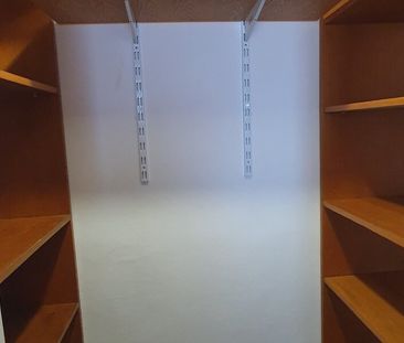 Drumul Taberei, Romancierilor 2 cam. mobilat, utilat - Photo 5