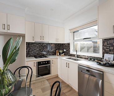 2/5 Elsey Road, Reservoir VIC 3073 - Photo 4