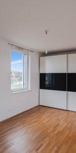 Terrassen-Traum! 12777F - Photo 4