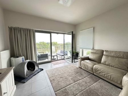 Appartement te TERHAGEN (2840) - Photo 3