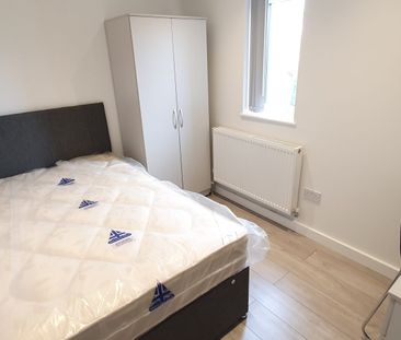Tiverton Road Birmingham - Photo 5