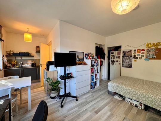 6224GW, Maastricht, Koning Clovisstraat, 6 - Photo 1