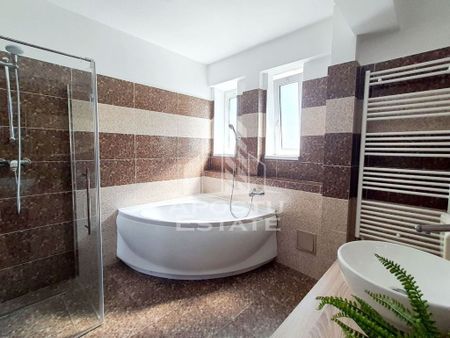 Apartament 2 camere, open space, Calea Sagului - Photo 4