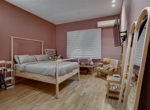 Διαμέρισμα για ενοικίαση - Βύρωνας, - Photo 3
