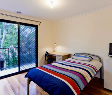 PLH3 Large - Photo 2