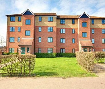 Wallace Court, Eden Close, Enfield, London, EN3 - Photo 6