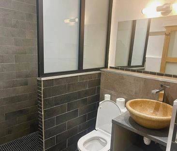 Appartement 1 pièce - Photo 1