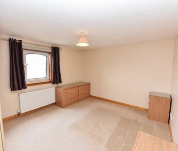 56 Bishop Forbes Crescent, AB21 0TW, Aberdeen - Photo 6
