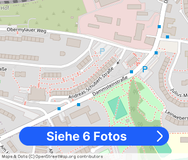 Erstbezug nach Sanierung - bezugsfertig ab Juni 2026 - Foto 1