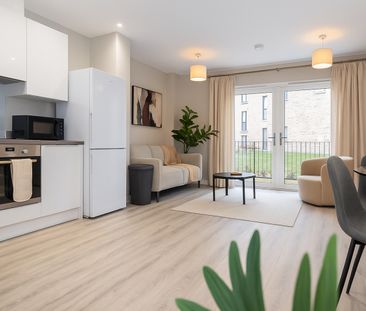 3 Bed Terraced House, Eden Avenue, B12 - Photo 2