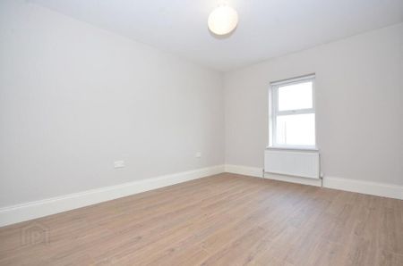 55b Ballyskeagh Road, Lisburn, BT27 5TE - Photo 5