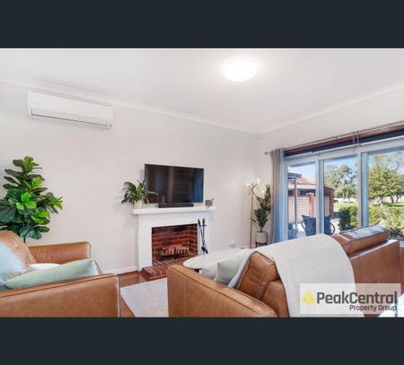 36 Clinton Avenue, St James, WA 6102 - Photo 3