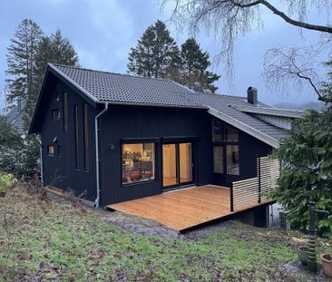 Gamlehagsvägen, Kållered - Photo 2