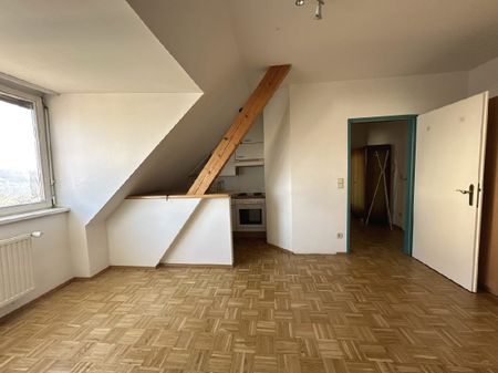 Gemütliche Mietwohnung in Trautmannsdorf …! - Photo 3