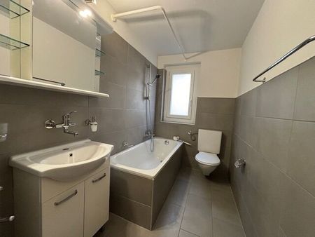 Chemin des Bosquet 5, Appart. 3 pièces - Photo 5