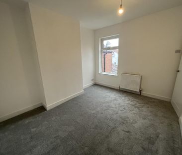 3 bedroom house to rent - Photo 6