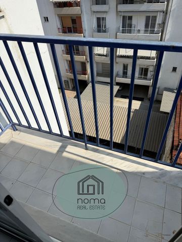 Studio/Γκαρσονιέρα για ενοικίαση Μεταμόρφωση (Βόλος) - Photo 2