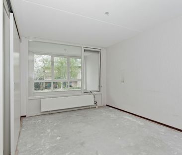 Appartement te huur: Bloemendalsweg 11-F20 7429 AL Colmschate - Foto 5