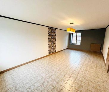 Appartement 5 pièces - 71000 Varennes-lès-Mâcon - Photo 5
