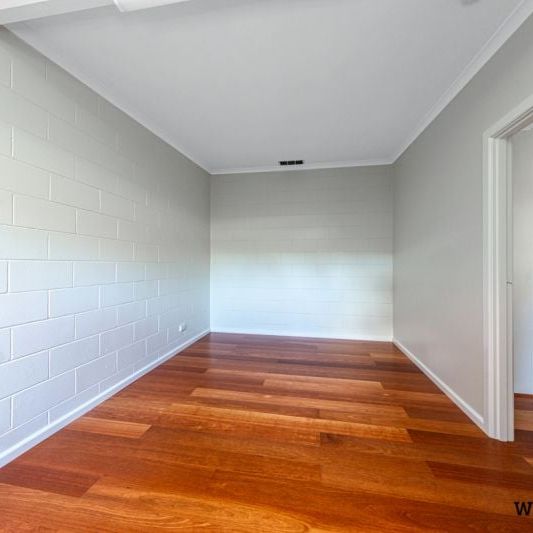 2/44 Kinkora Place, Queanbeyan - Photo 1