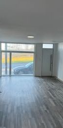 3 Chambres Secteur Masson-Angers - Photo 1