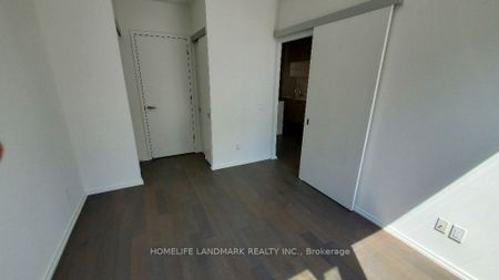 Art Shoppe Lofts + Condos - Photo 4