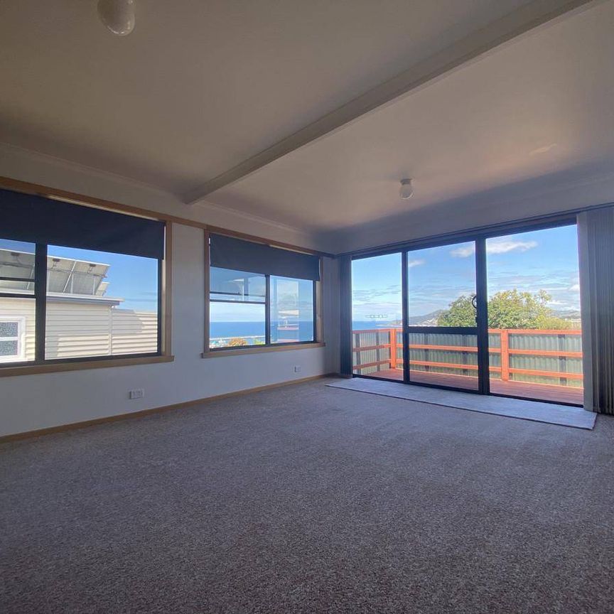 Low Maintenance with Spectacular Views - Photo 1
