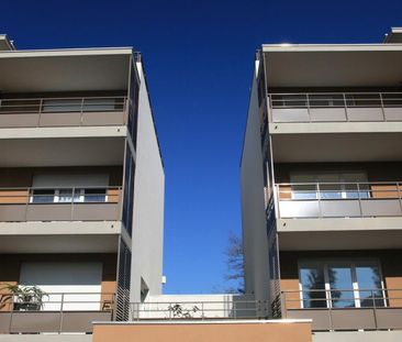 location Appartement T2 DE 42.99m² À ST PRIEST - Photo 5