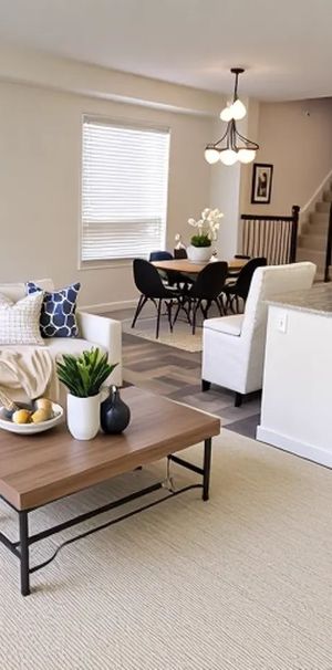 For Lease - 27 Sumac Drive, Haldimand, Ontario - Photo 2