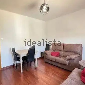 Piso de alquiler en Calle Margarita Xirgu, 4, Barrio de Zaidín - Photo 1