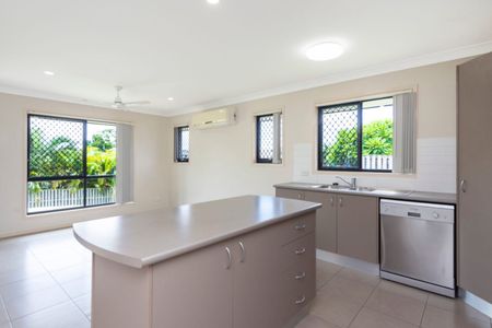 45 Heatherdale Drive,UPPER COOMERA - Photo 5