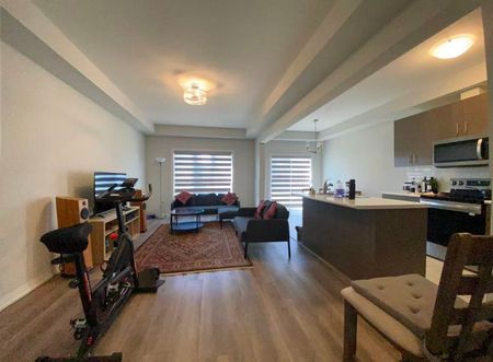 For Lease - 7377 Marvel Drive, Niagara Falls, Ontario - Photo 5