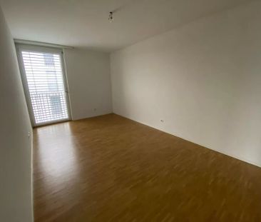 Bel appartement au coeur de Bussigny - Foto 3