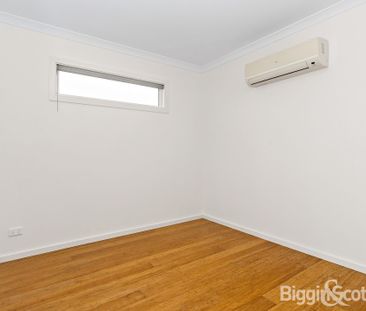 4/12 Essex St, Pascoe Vale VIC 3044 - Townhouse For Rent | Domain - Photo 4