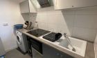 Location Appartement 2 pièces LIMOGES (87000) - Photo 5