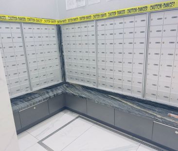 For Lease - 3700 Highway 7 Way Unit# 608, Vaughan, Ontario - Photo 5