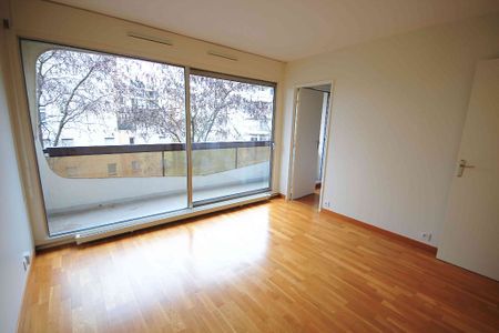 Location Appartement 1 pièce 24m² - Photo 2